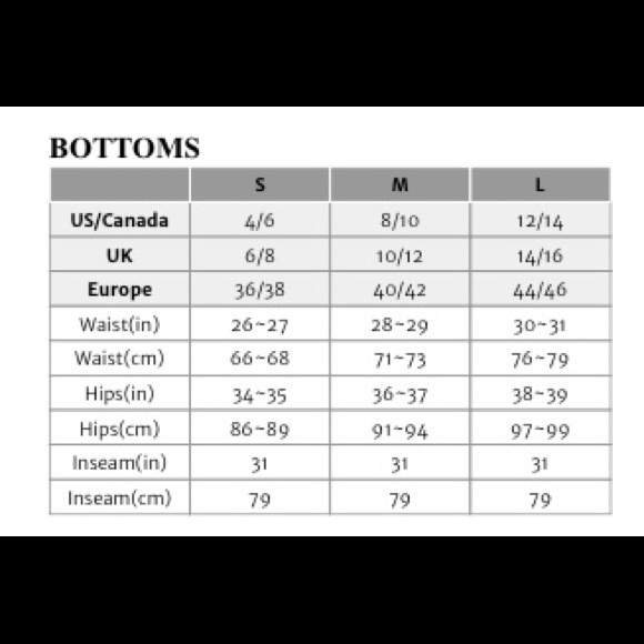 Skirt - Picture 3 of 3